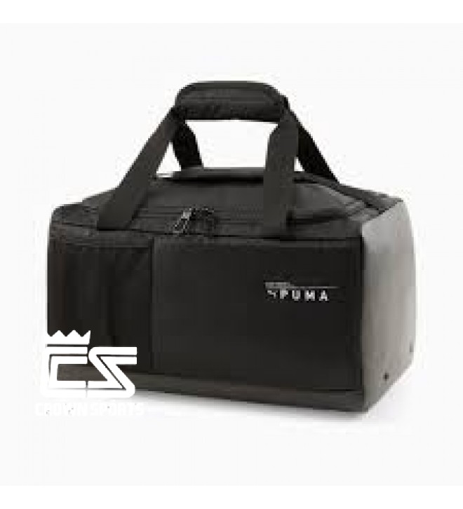 Puma Training Small Sports Bag  078852_01